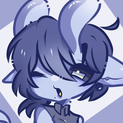Taru