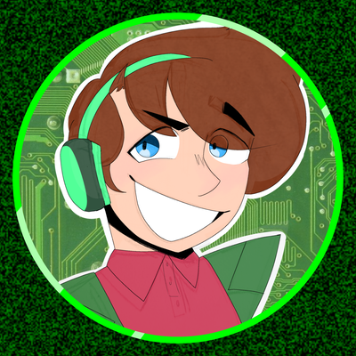 DanTheMan