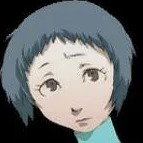 yumiaigi