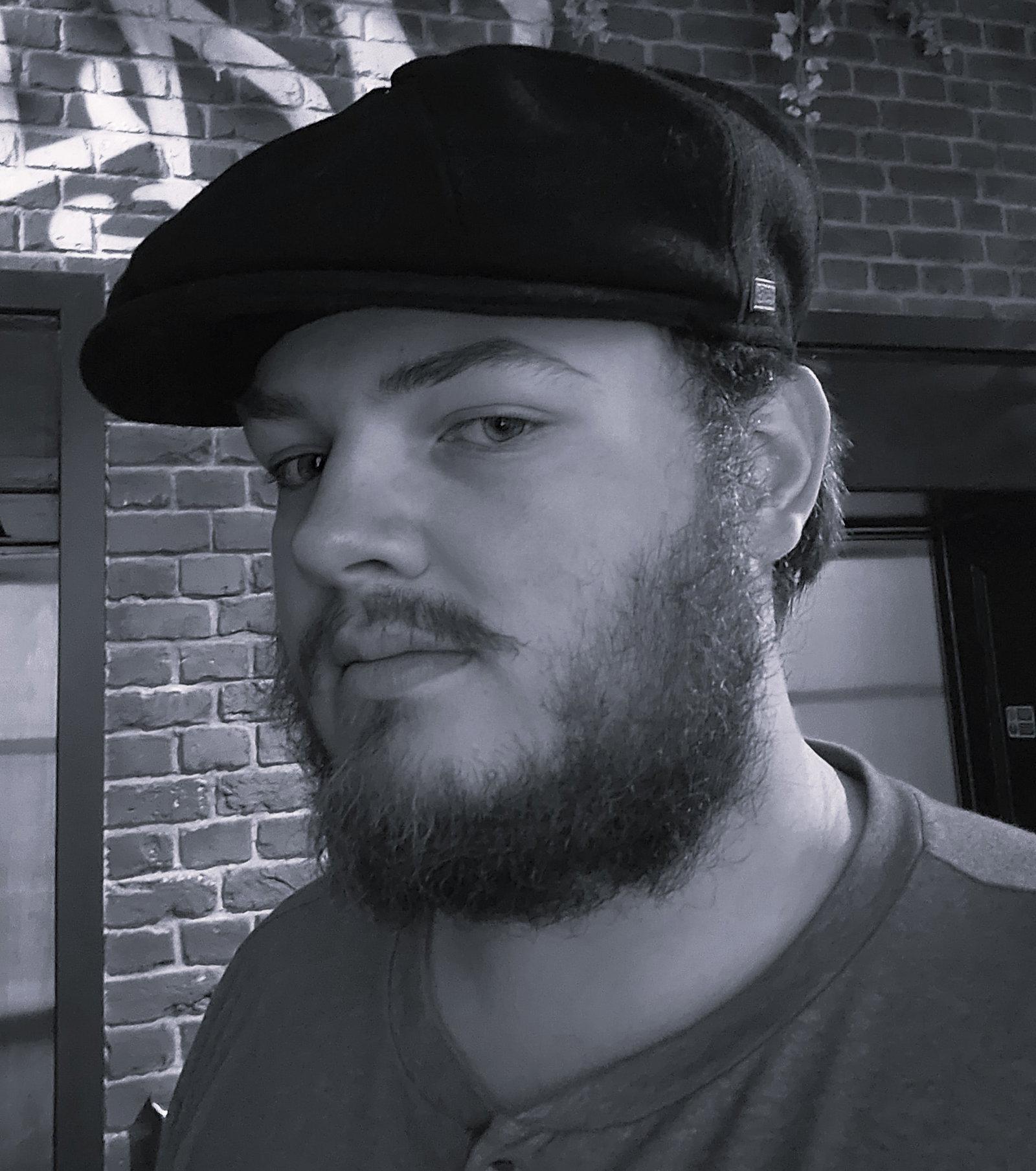 Kevin K