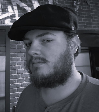 Kevin K