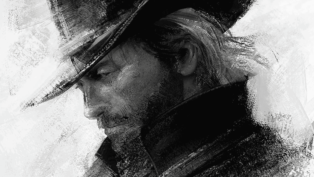 Arthur