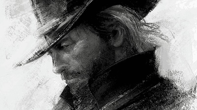 Arthur