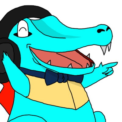 Charlie_Voice
