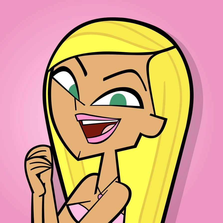 Holly / Hairspray: The Series