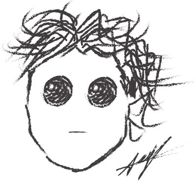 Kaan