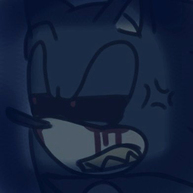[★| Crystal. |★] |†| SARK IS MY FICTIONAL WIFE