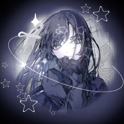 Akane Otonashi