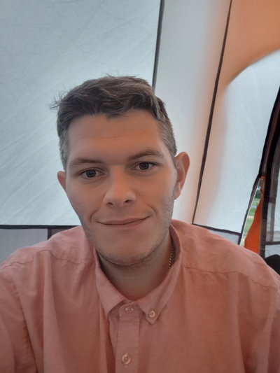 Daniel 