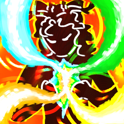 Gio/Giovanni