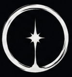 Origin Point Studios