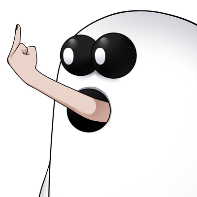 Gh0st_um
