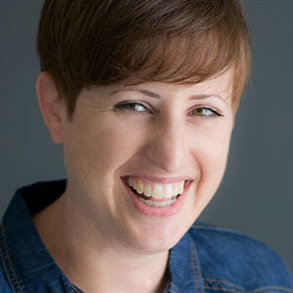 Voice Over Caren