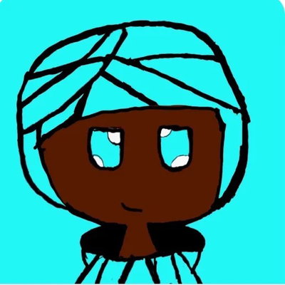 Glacier_rants