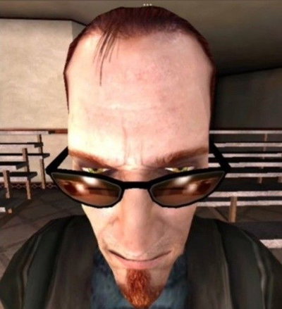 MisterChickenNuggets