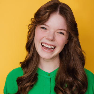 Grace Lynn