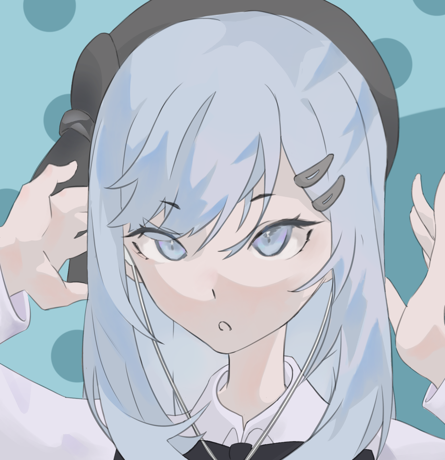 hoshi~