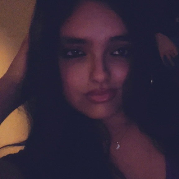 Samira Roese