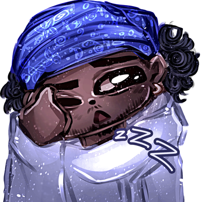 T'shardDharamgitVO