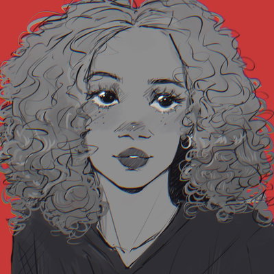 Jade Deckard