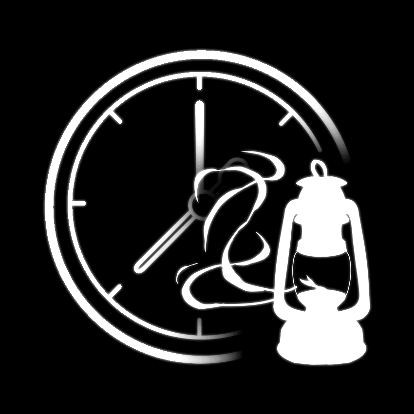 Hours Of Darkness Team