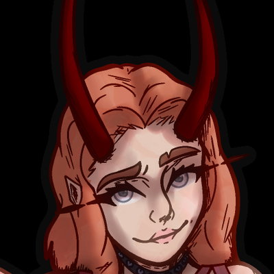 EmiDoesVoices
