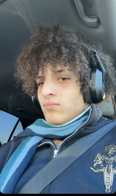 Vaultvoice