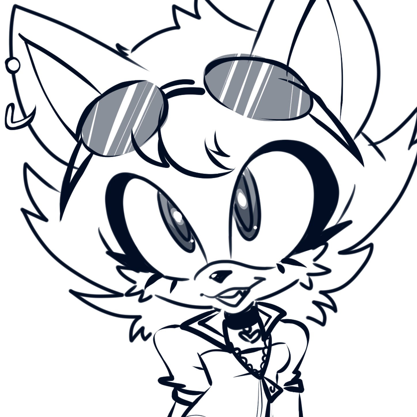 Niki