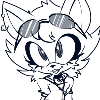 Niki