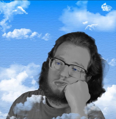 JamesJimboVA