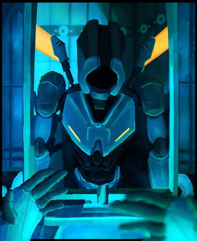 CrimsonVA