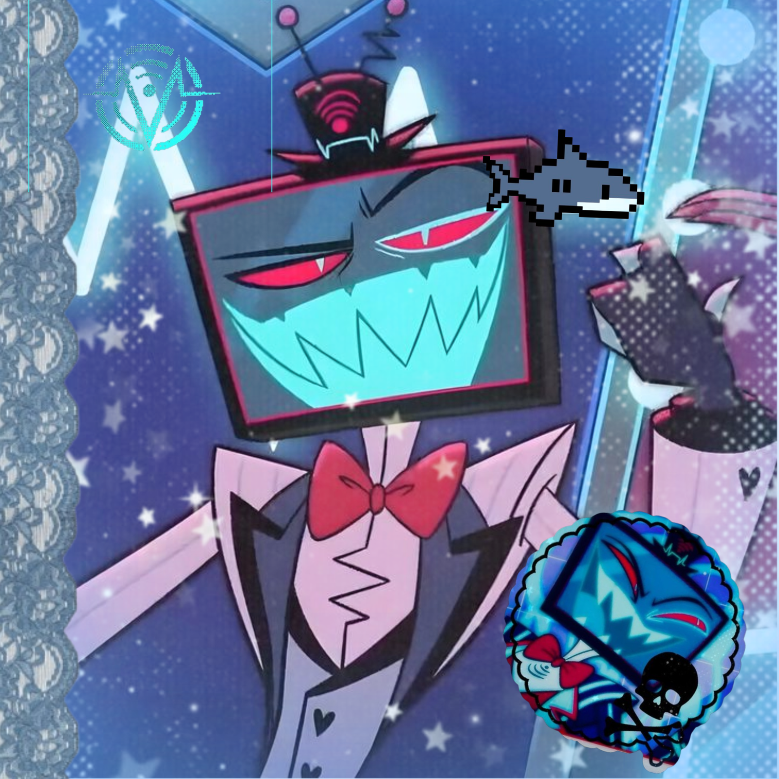 Divinityincarnate