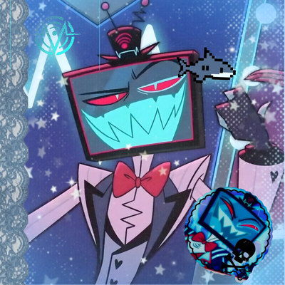 Divinityincarnate