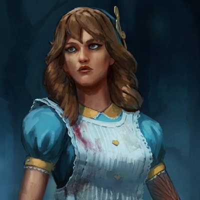 vannamontana106