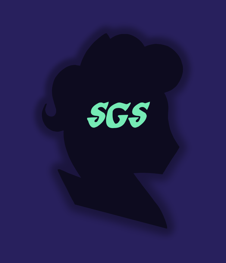 SG_Studios