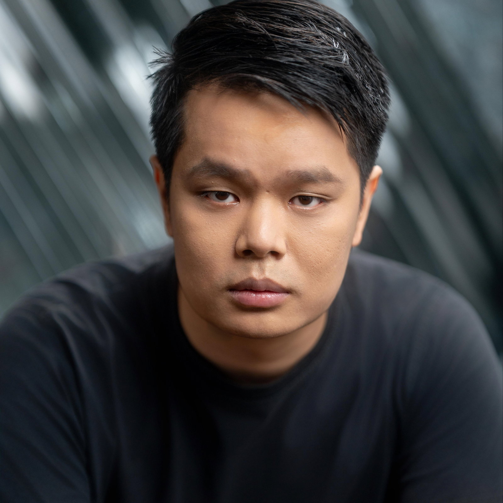 Nam_Huynh