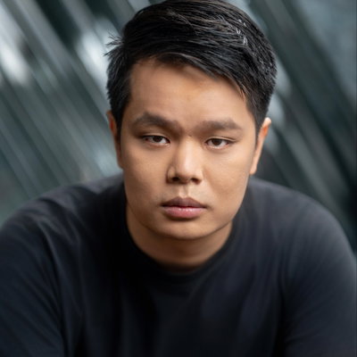 Nam_Huynh