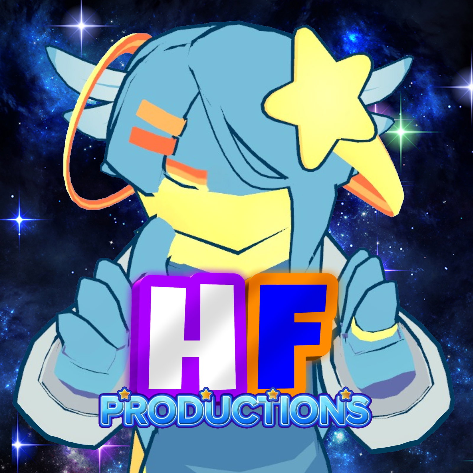 HELIOFRNKS PRODUCTIONS 