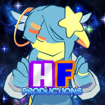 HELIOFRNKS PRODUCTIONS 
