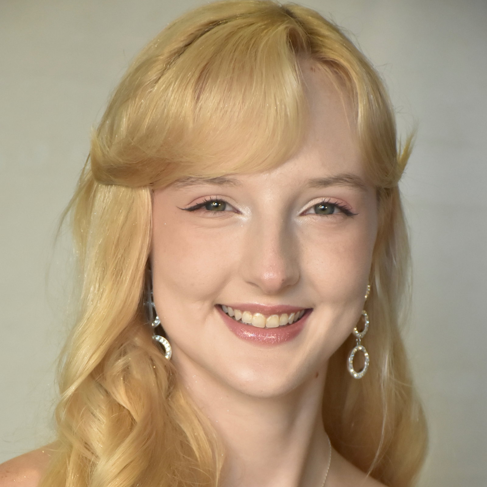 SkylarkVA
