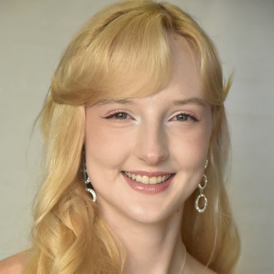 SkylarkVA