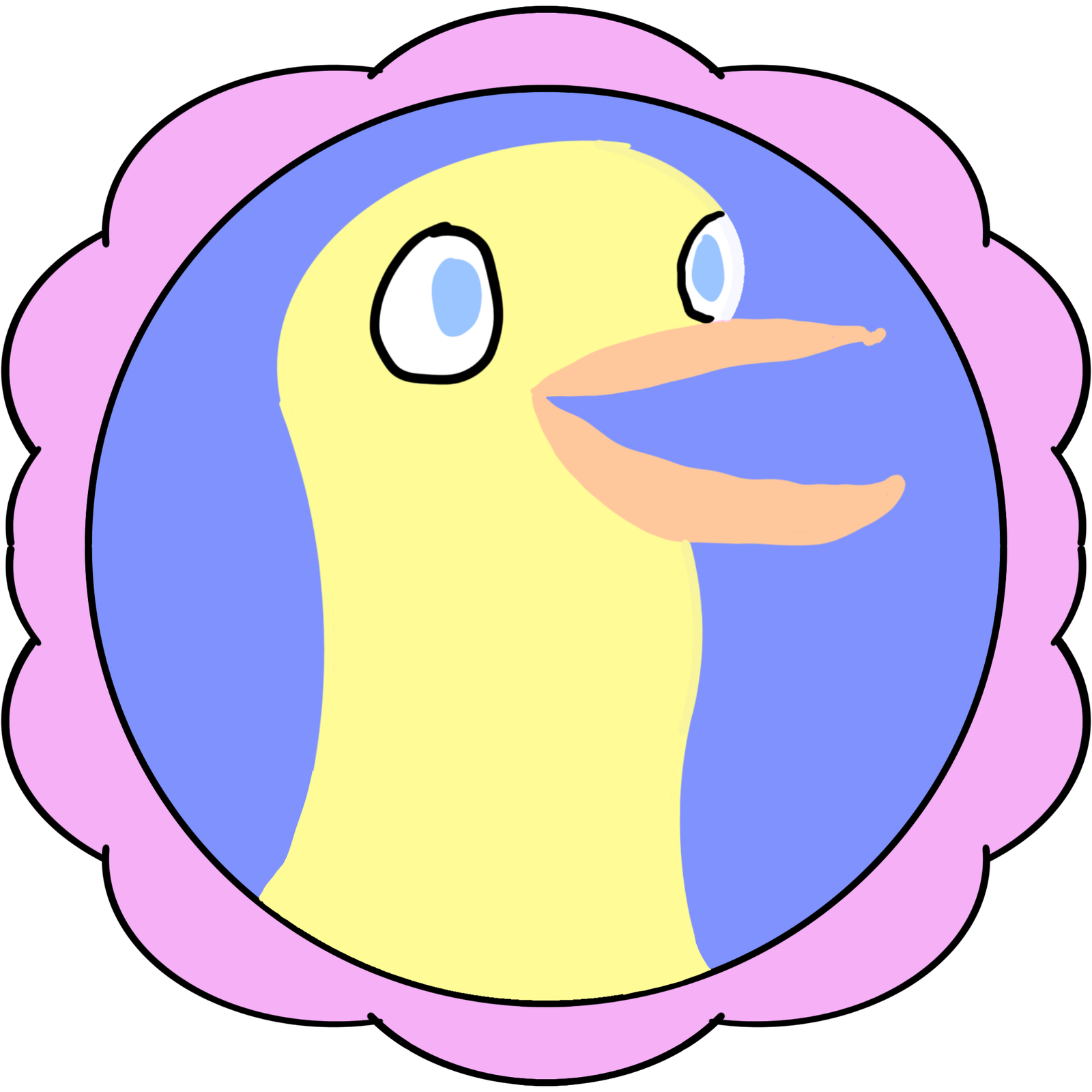 GallinaLord3000