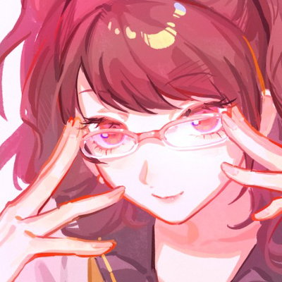 nara βΏ