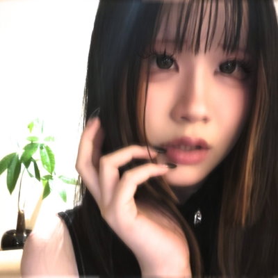 .*•.¸♡ p o m e ♡¸.•*.