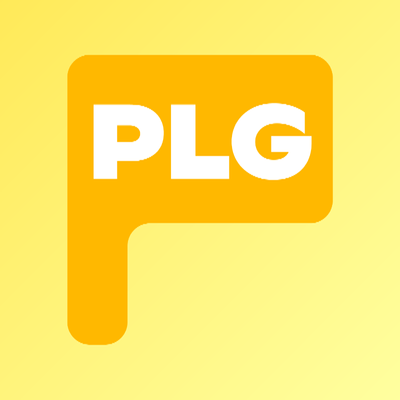 PLG (Pedro Lopes Group)