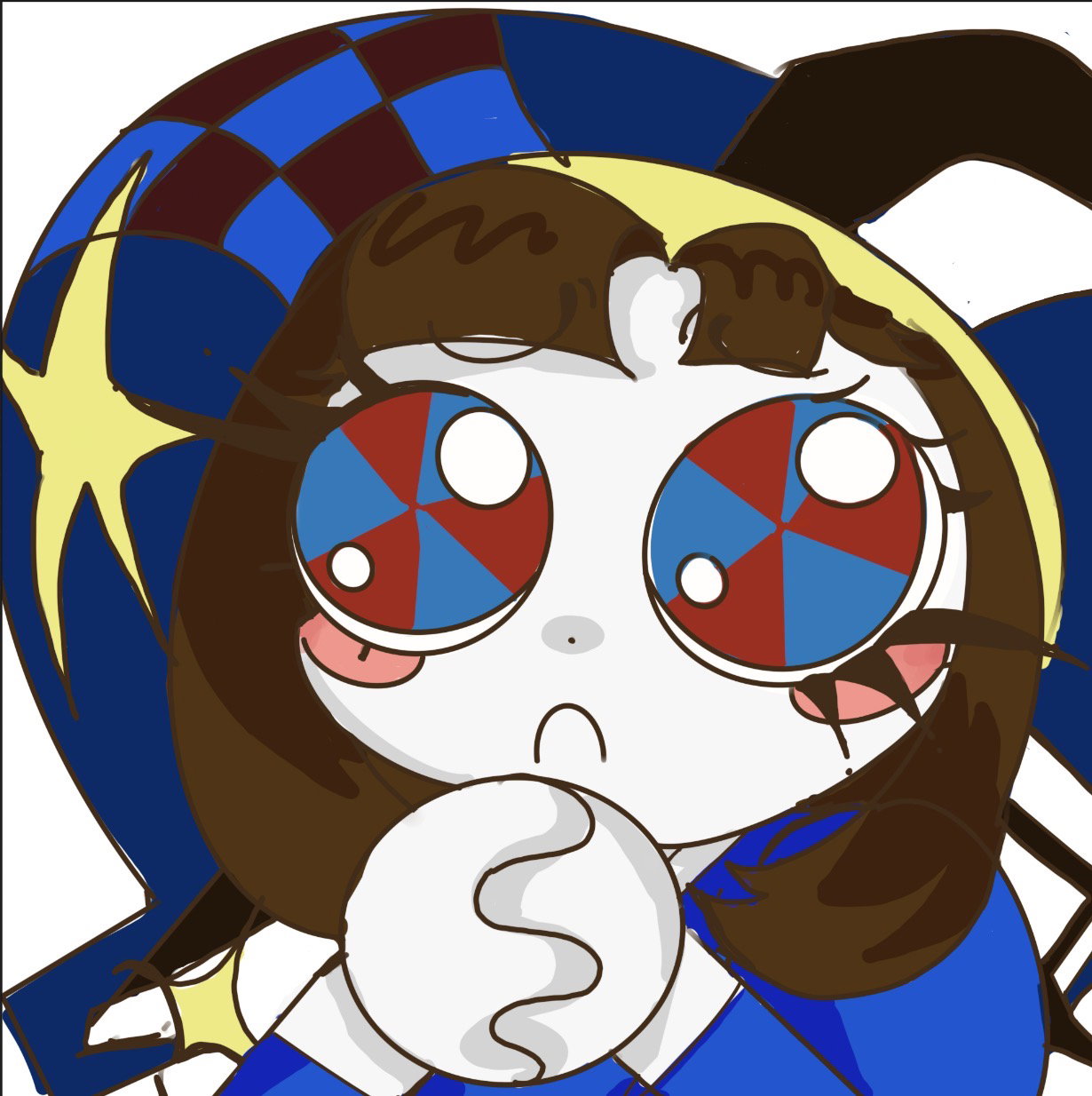 RIKUU