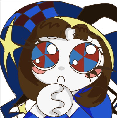 RIKUU