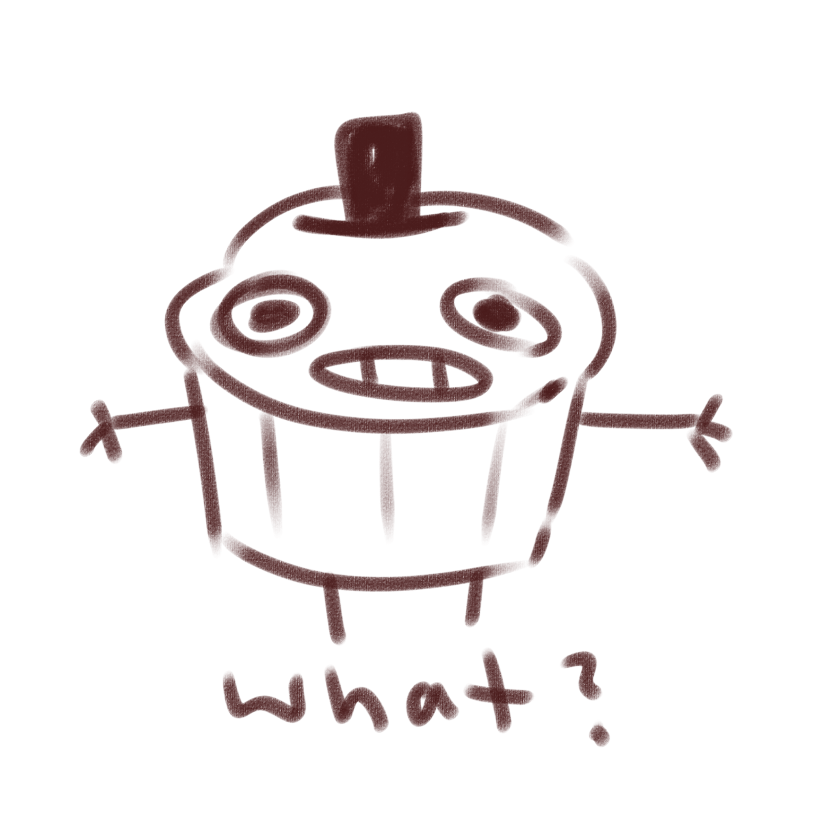 Muffin_Man