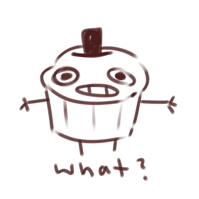 Muffin_Man