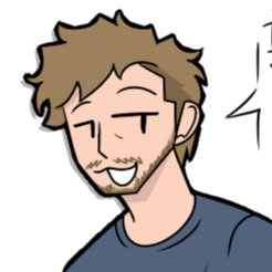 ChaosLiminal
